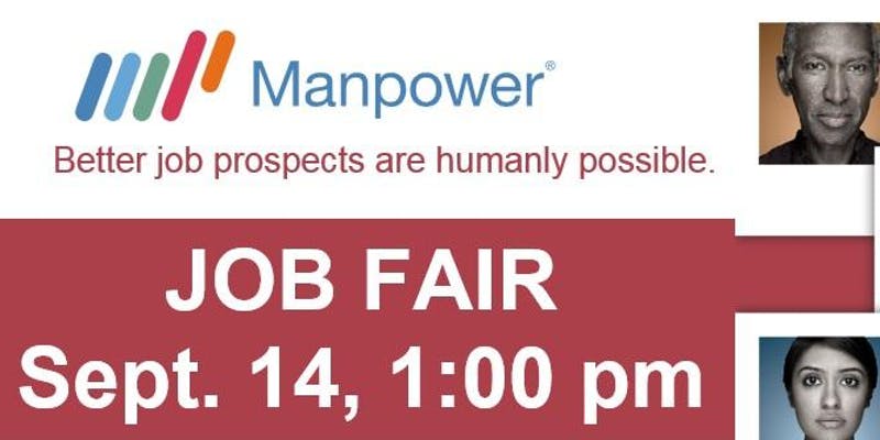 manpower jobs.ca